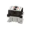 Carrier HVAC HH18HV145 Limit Switch/Thermostat, 115-145F, Auto Reset