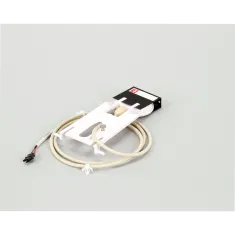 Manitowoc Ice 000008660 Ice Thickness Probe Assembly