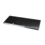 Manitowoc Ice 000008710 BRACKET SUPPORT