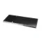 Manitowoc Ice 000008710 BRACKET SUPPORT