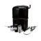 Manitowoc Ice 000008726 Compressor, 208-230V, 60HZ, 1PH, CS13K6E-PFV-655