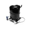 Manitowoc Ice 000008727 Compressor, 200-230V, 60HZ, 3PH