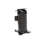 Manitowoc Ice 000008734 Scroll Compressor, 208-230 Volt, 60HZ, 3PH