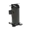 Manitowoc Ice 000008734 Scroll Compressor, 208-230 Volt, 60HZ, 3PH