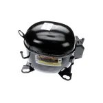 Manitowoc Ice 000008737 COMPRESSOR 115/60 ASSEMBLY