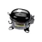 Manitowoc Ice 000008737 COMPRESSOR 115/60 ASSEMBLY