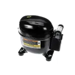 2E-34593 Star Mfg - Infinite Switch for Reliable Control