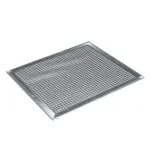 Manitowoc Ice 000008837 Air Filter Assembly