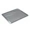 Manitowoc Ice 000008837 Air Filter Assembly