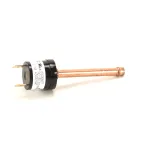 Manitowoc Ice 000008877 SWITCH PRESSURE FCC NO 150/200