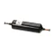 Manitowoc Ice 000008892 Receiver, 2" OD, .252" Ports