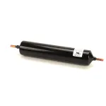 Manitowoc Ice 000008893 RECEIVER-2.00 ODX.252ID PORTS