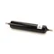 Manitowoc Ice 000008893 RECEIVER-2.00 ODX.252ID PORTS