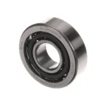 Bearing Single Row Ball: Fits Manitowoc Ice Brand