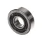 Manitowoc Ice 000008898 Ball Bearing, Single Row, Evaporator