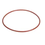 Manitowoc Ice 000008935 UPPER O-RING