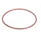 Manitowoc Ice 000008935 UPPER O-RING