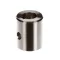 Manitowoc Ice 000008967 JOINT
