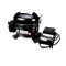 Manitowoc Ice 000008970 COMPRESSOR, EMBRACO NT2178GK 2