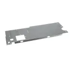 Manitowoc Ice 000009014 PANEL AIR BACK