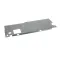Manitowoc Ice 000009014 PANEL AIR BACK