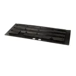Manitowoc Ice 000009055 Cover/Seal Panel, Food Zone, 30" I-Series