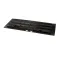 Manitowoc Ice 000009055 Cover/Seal Panel, Food Zone, 30" I-Series