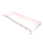 Manitowoc Ice 000009112 Water Trough, 48"