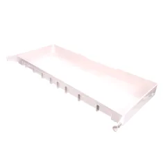 Manitowoc Ice 000009112 Water Trough, 48"