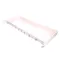 Manitowoc Ice 000009112 Water Trough, 48"