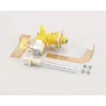 Manitowoc Ice 000009120 Water Inlet Valve Kit, 115V, 60HZ