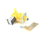 Manitowoc Ice 000009124 Kit-Bitron Wtr Vlv 230v/2.7