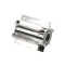 Manitowoc Ice 000009156 EXTRUDER W/BEARING ASSEMBLY