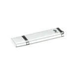 Manitowoc Ice 000009169 Flash Drive, Formatted