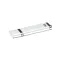 Manitowoc Ice 000009169 Flash Drive, Formatted