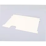 Manitowoc Ice 000009175 Splash Shield Service Kit