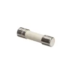 Manitowoc Ice 000009181 Fuse, 8A, Ceramic, Control Board
