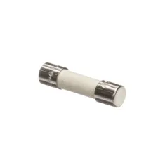 Manitowoc Ice 000009181 Fuse, 8A, Ceramic, Control Board