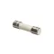 Manitowoc Ice 000009181 Fuse, 8A, Ceramic, Control Board