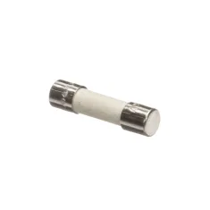 Manitowoc Ice 000009181 Fuse, 8A, Ceramic, Control Board