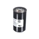 Manitowoc Ice 000009195 CAPACITOR START 36-43MFD 330VA