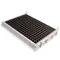 Manitowoc Ice 000009196 EVAPORATOR ASSEMBLY IB0680 DICE