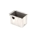 Manitowoc Ice 000009209 BOX CONTACTOR