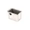 Manitowoc Ice 000009209 BOX CONTACTOR