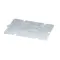 Manitowoc Ice 000009210 COVER CONTACTOR BOX
