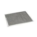 Manitowoc Ice 000009247 FILTER AIR