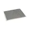 Manitowoc Ice 000009247 FILTER AIR