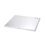 Manitowoc Ice 000009248 PANEL FRONT