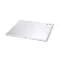 Manitowoc Ice 000009248 PANEL FRONT
