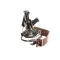 Manitowoc Ice 000009249 VALVE EXPANSION